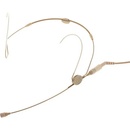 Image 1 of Sennheiser HSP 2