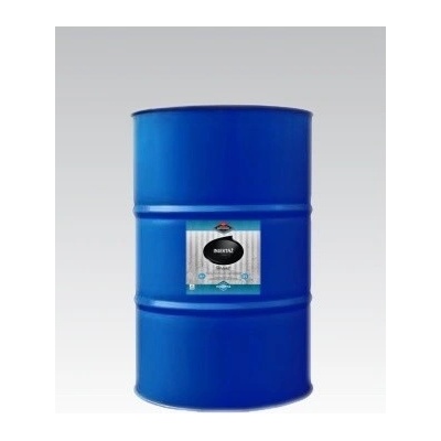 Injektážní tekutá hydroizolace - Fortesil Injektáž zdiva 200l / IP200 (doprava zdarma)