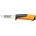 Fiskars Hardware 1023619/156018
