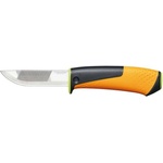 Fiskars Hardware 1023619/156018