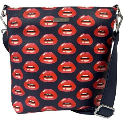 Dara bags Daisy no. 500