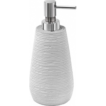 Gedy GEMINI bílá GM8002