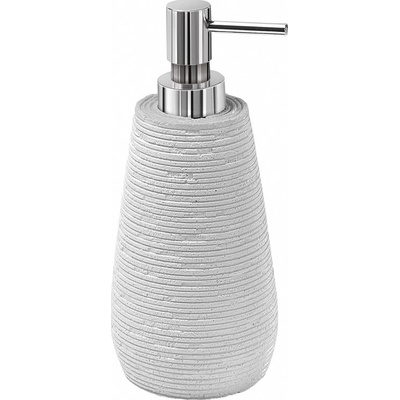 Gedy GEMINI bílá GM8002