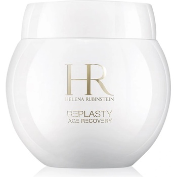 Helena Rubinstein Re-Plasty Age Recovery дневен успокояващ крем за чувствителна кожа на лицето 15ml