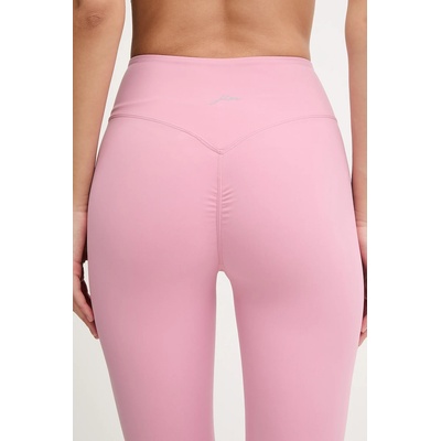 JOYINME Клин за йога JOYINME Shape Ease (Legginsy.Shape.ease)