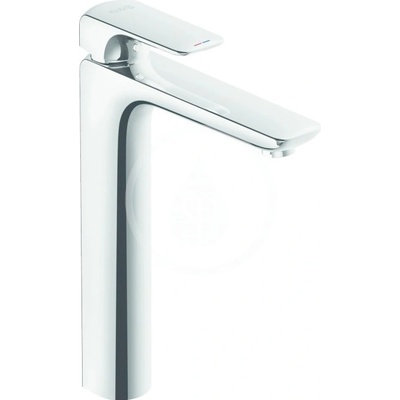 Kludi AMEO 412980575