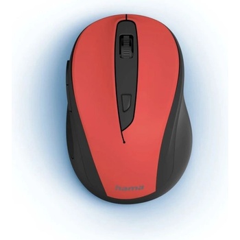 Hama MW-400 V2 173028