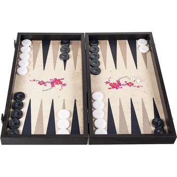 Manopoulos Табла Manopoulos - Вишнево клонче (TXL1CTP)