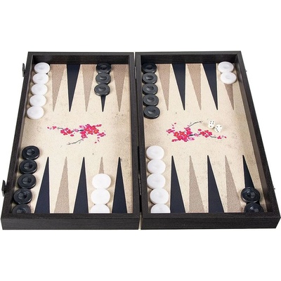 Manopoulos Табла Manopoulos - Вишнево клонче (TXL1CTP)