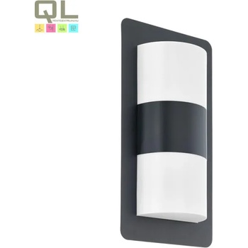 Image 1 of EGLO Cistierna 98086