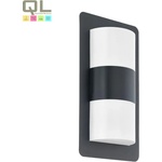 EGLO Cistierna 98086