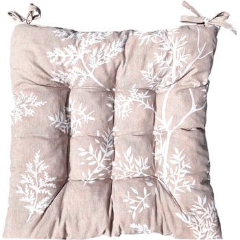 Image 1 of GoHome Столовка Лорина