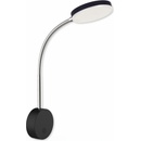 Top Light 1148