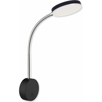 Top Light 1148