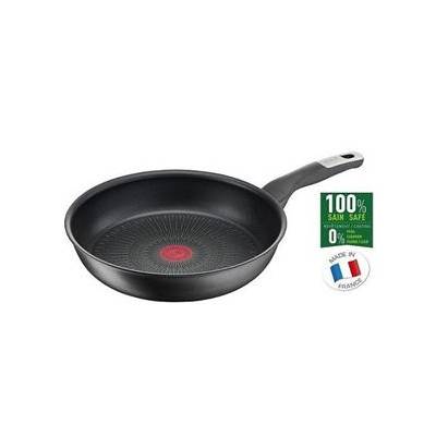 Tefal pánev Unlimited G2550672 28 cm