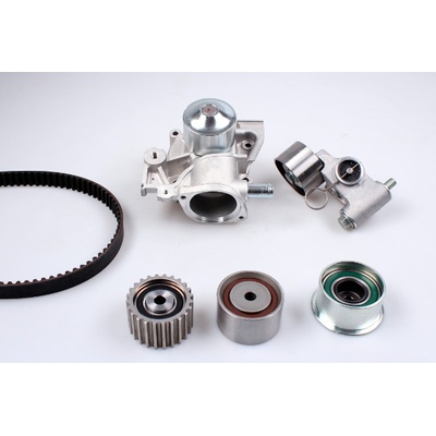 HEPU PK17200