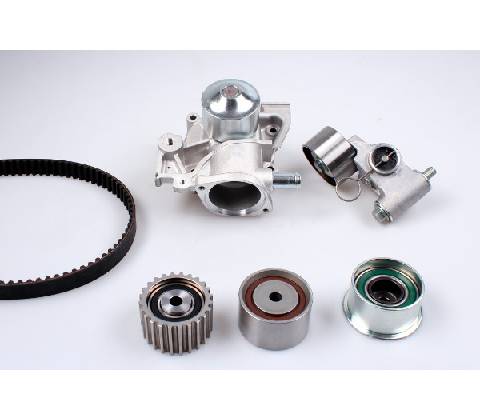 HEPU PK17200