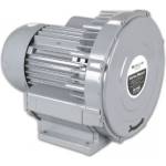 HAILEA Въздушна помпа Hailea VB 800G (2630)