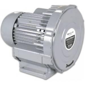 HAILEA Въздушна помпа Hailea VB 800G (2630)