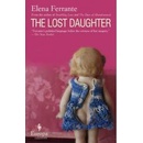 Lost Daughter
