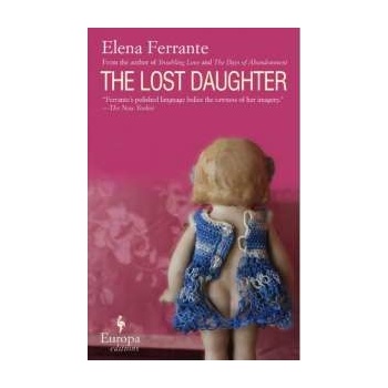 Lost Daughter