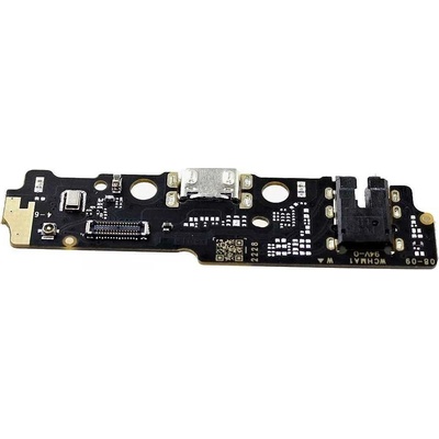 Deska s USB nabíjecím konektorem Xiaomi Redmi A1