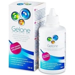 Esoform Gelone 100 ml