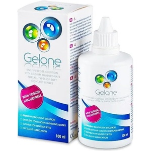 Esoform Gelone 100 ml
