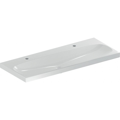 GEBERIT Acanto 501.880.00.5