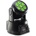 Stagg HeadBanger 10 LED Wash (25020823-STAGG)