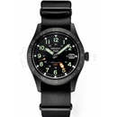 Seiko SSK025K1