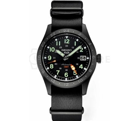 Seiko SSK025K1