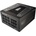 Seasonic PRIME Ultra 1000W 80 PLUS Titanium (SSR-1000TR)