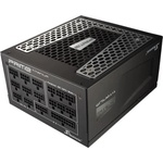 Seasonic PRIME Ultra 1000W 80 PLUS Titanium (SSR-1000TR)
