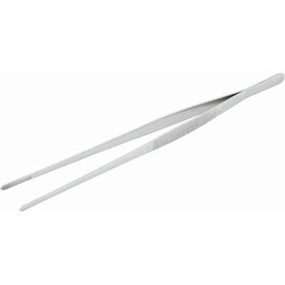 TOMGAST Pinzeta, 30 cm