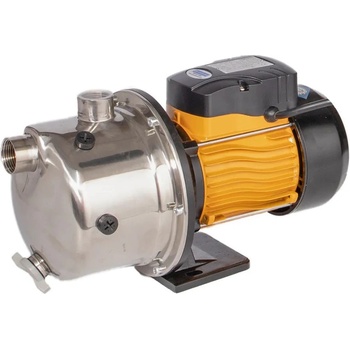 Electromash JDTM 750