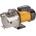 Electromash JDTM 750