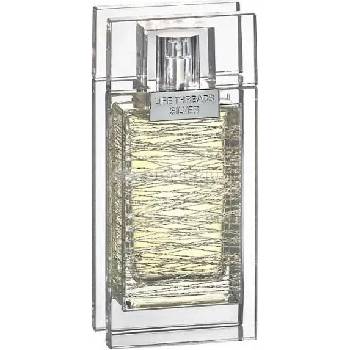Image 1 of La Prairie Life Threads Silver EDP 50 ml