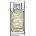 La Prairie Life Threads Silver EDP 50 ml