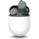 Google Pixel Buds A-Series