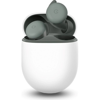 Google Pixel Buds A-Series