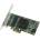 Intel I350T4V2