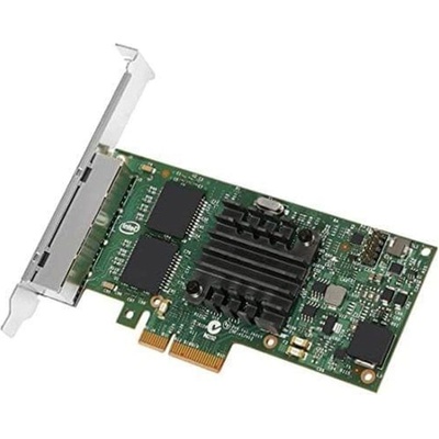 Intel I350T4V2