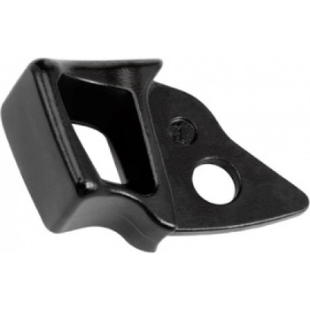 Petzl Hammer