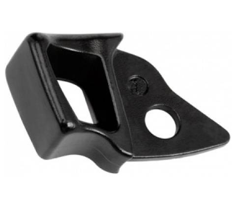 Petzl Hammer