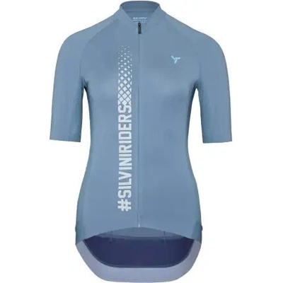 Silvini Mazzana dámsky Blue