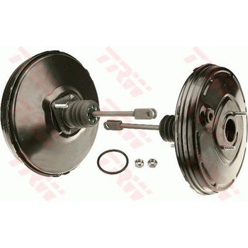 Posilňovač brzdovej sily TRW PSA118