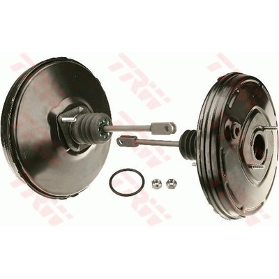 Posilňovač brzdovej sily TRW PSA118
