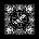 Skull Logo