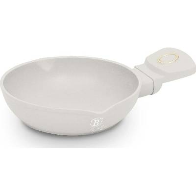 Pánev s titanovým 16 cm Sahara Collection BH-8076